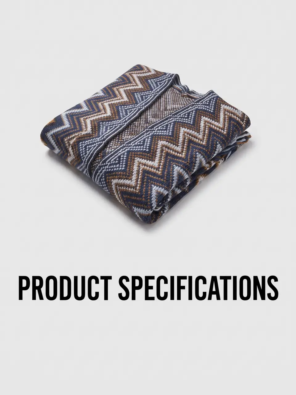 Specifications