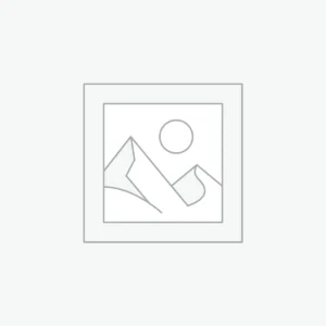 Y2K Hypertrophy Cherry Blossom Tornado Graphic Tee